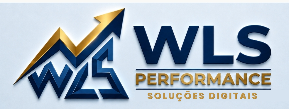 WLS Performance - Soluções Digitais